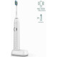 Электрическая зубная щетка AENO DB5 (52167)