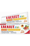 Детская зубная паста Lacalut Кидз 2-6 55 мл (45523)