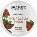 Маска гидрогелевая Joko Blend Cacao Power 200 г (42110)