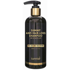 Шампунь от выпадения волос Sumhair Summit Anti Hair-Loss Shampoo 300 мл (39565)