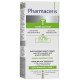Ночной крем-пилинг для лица Pharmaceris T Sebo-Almond-Peel c 10% миндальной кислотой 50 мл (41303)