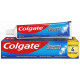 Зубная паста Colgate Защита от кариеса 200 мл (45205)