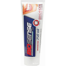 Зубная паста Bioton cosmetics Total 250 мл (45124)