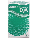 Менструальная чаша Женские секреты Eva Размер L (50843)