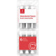 Насадки для электрической зубной щетки Oclean P2S6 W06 Standard Clean Brush Head White 6 шт. (52222)