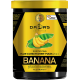 Маска-кондиционер Dallas Banana 2в1 для укрепления волос с экстрактом банана 1 л (36943)