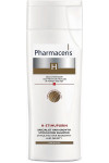 Шампунь Pharmaceris H-Stimupurin Specialist Hair Growth Stimulating Shampoo для стимуляции роста волос 250 мл (39408)
