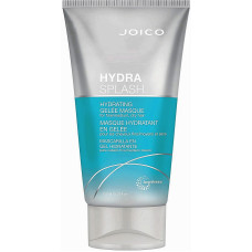 Маска-желе Joico HydraSplash Hydrating увлажняющая для тонких волос 150 мл (37097)