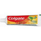 Зубная паста Colgate Прополис и Алоэ 154 г (45242)