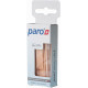 Медицинские микро-зубочистки Paro Swiss micro-sticks 96 шт. (44782)
