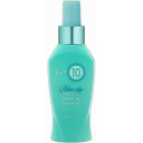 Несмываемый блеск для волос It's a 10 Blow Dry Miracle Glossing Leave-in 120 мл (36260)