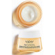 Ночной антивозрастной крем Vichy Neovadiol с охлаждающим эффектом для увеличения плотности и восстановления тонуса кожи лица 50 мл (41628)