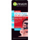 Маска для лица Garnier Skin Naturals Чистая Кожа Актив Очищение для жирной кожи 50 мл (42009)