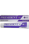 Зубная паста President Clinical Defense 75 мл (45724)