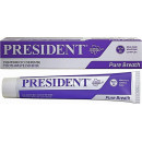 Зубная паста President Clinical Defense 75 мл (45724)
