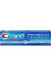 Уходовая зубная паста Crest Pro-Health Advanced Extra Deep Clean Mint DCF 144 г (45265)