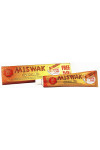 Зубная паста Dabur Herb'l Miswak Gold 120 г + 50 г для протезов (45310)