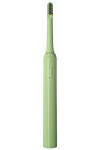 Электрическая зубная щетка Xiaomi ENCHEN Mint5 Sonik Green (52168)