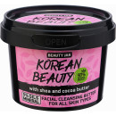 Очистительные сливки для лица Beauty Jar Korean Beauty 100 мл (42437)