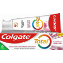 Зубная паста Colgate Тотал Профессиональный уход за деснами 75 мл (45189)