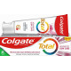 Зубная паста Colgate Тотал Профессиональный уход за деснами 75 мл (45189)