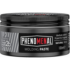 Моделирующая паста для мужчин Got2b PhemoMENal для укладки волос 100 мл (35881)