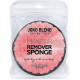 Спонж для снятия макияжа Joko Blend Makeup Remover Sponge (39842)