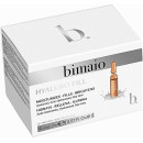 Увлажняющие ампулы для лица Bimaio Hyaluro Fill 10 шт. x 2 мл (43740)