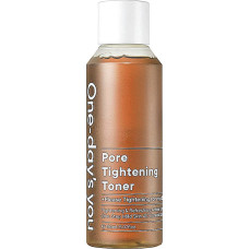 Тонер для лица One-Day's You Pore Tightening Toner для сужения пор 150 мл (44577)