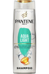 Шампунь Pantene Pro-V Aqua Light 400 мл (39375)