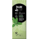 Гель для интимной гигиены Botanic Leaf Comfort Для чувствительной кожи 250 мл (50754)