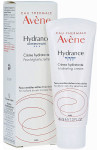 Крем для сухой кожи Avene Hydrance Riche 40 мл (40180)