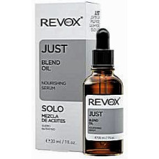 Сыворотка для лица Revox B77 Just Микс масло 30 мл (44175)