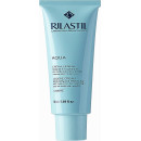 Крем питательный для восстановления водного баланса для нормальной и комбинированной кожи Rilastil Aqua 50 мл (41392)