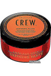 Моделирующая паста American Crew Defining Paste 85 г