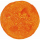 Мыло-мочалка Tsukerka Апельсин 100 г (49978)
