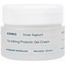 Питательный крем для лица Korres с пробиотиком для нормальной и комбинированной кожи 40 мл (41025)