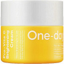 Осветляющий крем для лица One Day's You Pro Vita-c Brightening Cream 50 мл (41281)