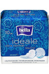 Гигиенические прокладки Bella Ideale Ultra Normal 10 шт. (50819)