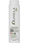 Кондиционер Olivella для укрепления волос на основе оливкового экстракта 250 мл (36472)