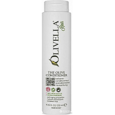 Кондиционер Olivella для укрепления волос на основе оливкового экстракта 250 мл (36472)