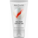 Крем BeOnMe Face Cream Sensitive Skin для чувствительной кожи лица 50 мл (40226)