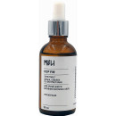 Сыворотка Meli 1% Retinol для зрелой кожи 50 мл (44102)