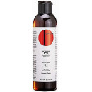 Шампунь DSD de Luxe 7.1 Opium Shampoo для очищения кожи головы и волос и предотвращения выпадения волос и стимулирования роста волос 200 мл (38614)