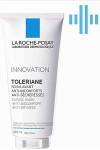 Очищающий крем-гель La Roche-Posay Toleriane для чувствительной кожи Уменьшение чувства дискомфорта и сухости 200 мл (43460)