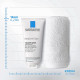 Очищающий крем-гель La Roche-Posay Toleriane для чувствительной кожи Уменьшение чувства дискомфорта и сухости 200 мл (43460)