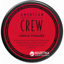 Крем-помада American Crew Cream Pomade 85 мл (36672)