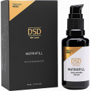 Антивозрастная сыворотка для лица DSD De Luxe M002 Matrixfill Anti-wrinkle Serum 30 мл (43850)