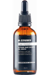 Масло для роста волос Mr.Scrubber Elixir Keratin Intence Hair Growth Oil Drops 50 мл (37461)