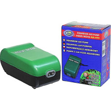 Компрессор Aqua Nova NA-450 400 л/ч